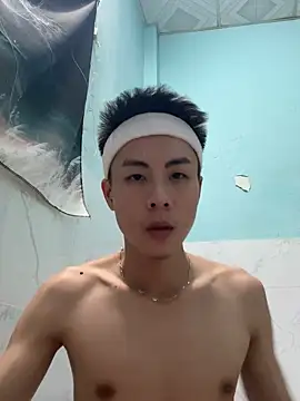 Snapshot of Jacky-728 chatting on 14, 12, 2025 Jacky-728 online show from 14, 12, 2025