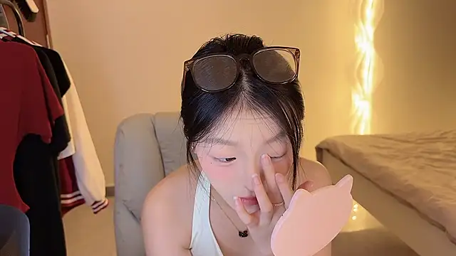 Robin-o3 online show from 21, 9, 2025