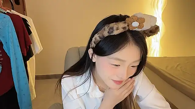 Robin-o3 online show from 24, 9, 2025