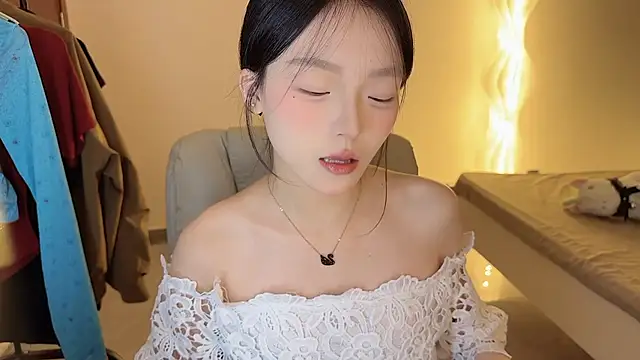 Robin-o3 online show from 2, 10, 2025