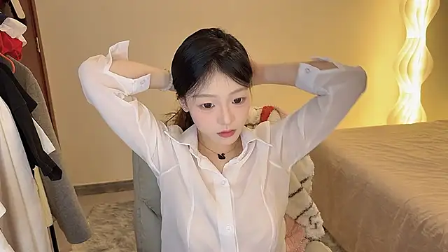 Robin-o3 online show from 3, 12, 2025