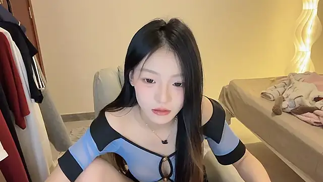 Robin-o3 online show from 13, 12, 2025