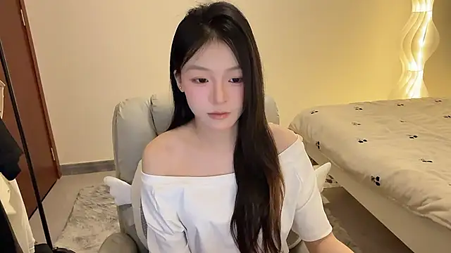 Robin-o3 online show from 2, 4, 2026