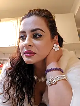 Snapshot of ShineBright88 chatting on 16, 12, 2025 ShineBright88 online show from 16, 12, 2025