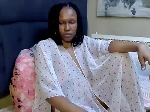 Snapshot of NaughtyMILFxox chatting on 10, 9, 2025 NaughtyMILFxox online show from 10, 9, 2025