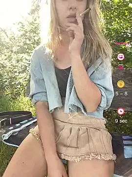 xfairies experience online show from 29, 5, 2026