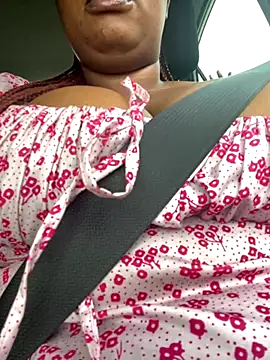 SEXYBOOBS21D online show from 9, 11, 2025