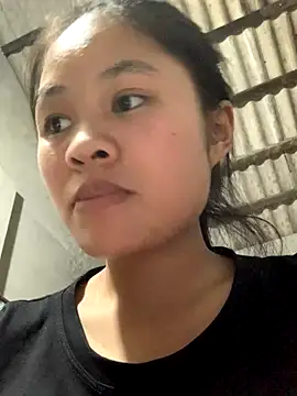 NhuFox online show from 15, 9, 2025