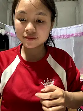 NhuFox online show from 16, 9, 2025