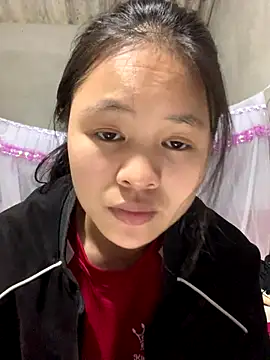 NhuFox online show from 26, 9, 2025