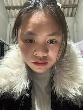 NhuFox online show from 2, 2, 2026