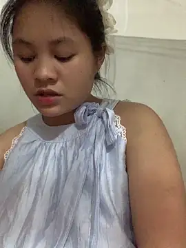 NhuFox online show from 6, 2, 2026