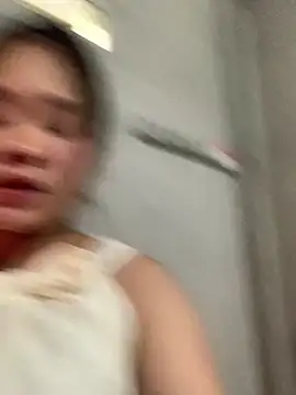 NhuFox online show from 11, 2, 2026