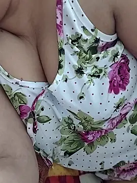 Anjali143142 online show from 8, 9, 2025