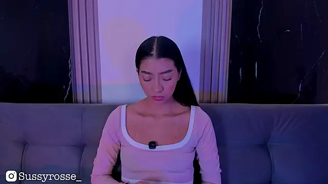 Snapshot of Sussyrosse_ chatting on 22, 11, 2025 Sussyrosse online show from 22, 11, 2025