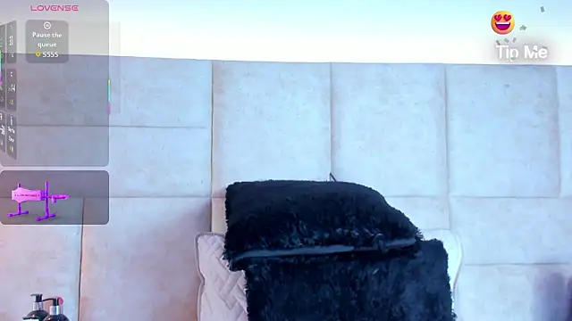 KarolBlanco online show from 21, 3, 2026