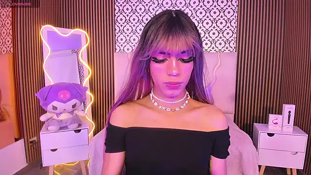 kaisage tay online show from 25, 10, 2025