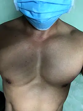 Huynh-duc-huy online show from 17, 12, 2025