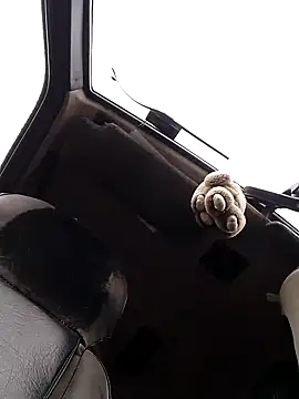 Snapshot of N_i_k_o_l_a_u chatting on 1, 11, 2025 N i k o l a u online show from 1, 11, 2025