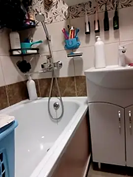 Snapshot of N_i_k_o_l_a_u chatting on 19, 12, 2025 N i k o l a u online show from 19, 12, 2025