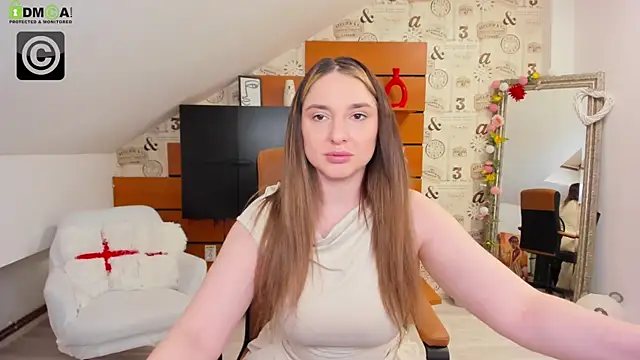 Snapshot of JaquelinLaurent chatting on 16, 12, 2025 JaquelinLaurent online show from 16, 12, 2025