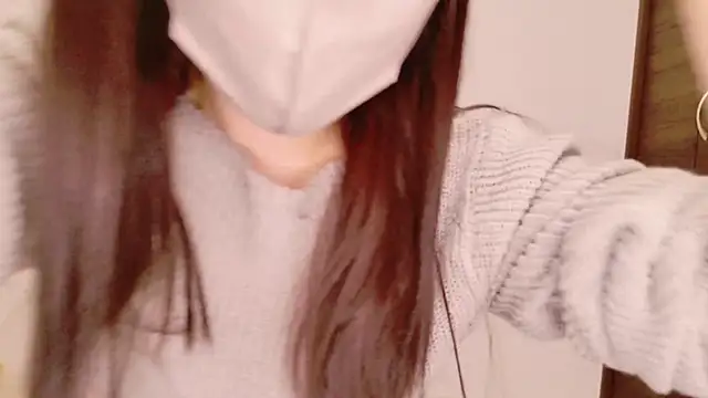 Snapshot of ena_7 chatting on 17, 11, 2025 ena 7 online show from 17, 11, 2025