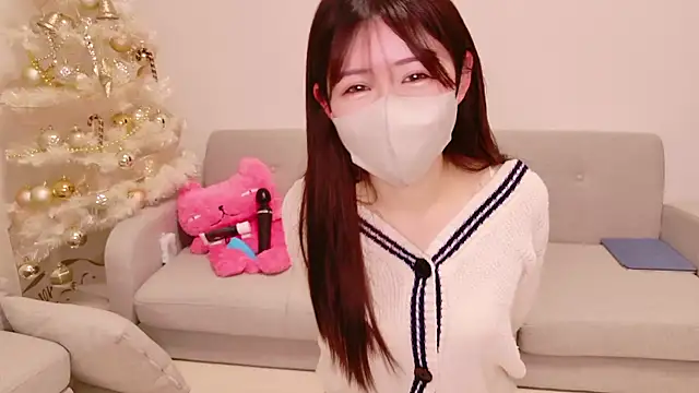 Snapshot of ena_7 chatting on 17, 12, 2025 ena 7 online show from 17, 12, 2025