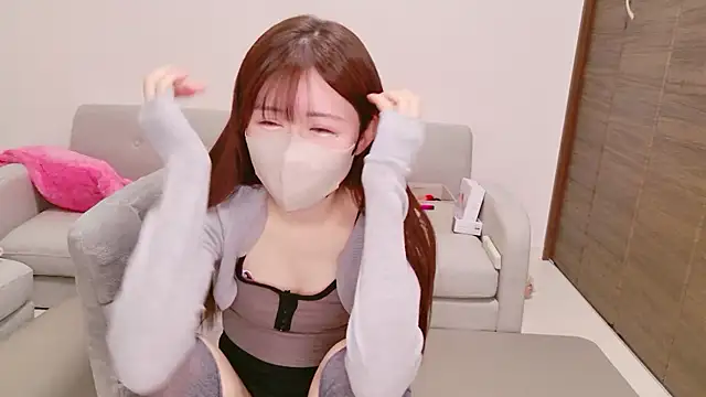 ena 7 online show from 22, 4, 2026