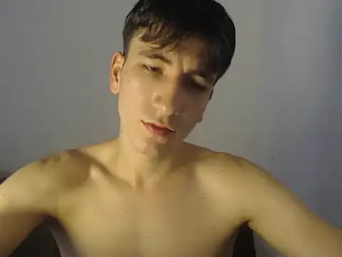 younewmaster online show from 25, 9, 2025