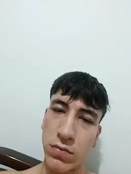 younewmaster online show from 10, 10, 2025