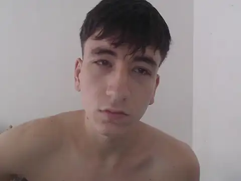 younewmaster online show from 26, 11, 2025