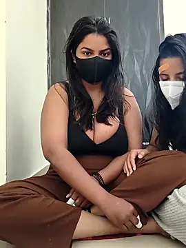 Snapshot of sluttscandy8 chatting on 8, 11, 2025 sluttscandy8 online show from 8, 11, 2025