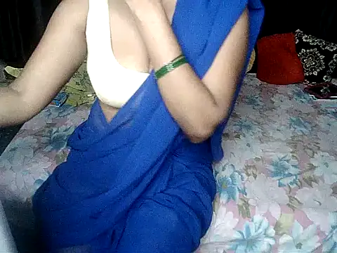 Anaconda-Mall online show from 11, 9, 2025