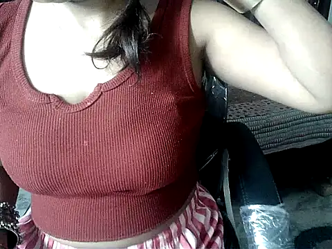 Anaconda-Mall online show from 20, 9, 2025