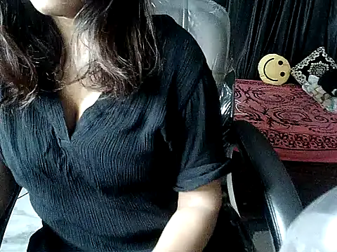 Anaconda-Mall online show from 3, 10, 2025