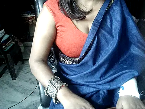 Anaconda-Mall online show from 10, 10, 2025