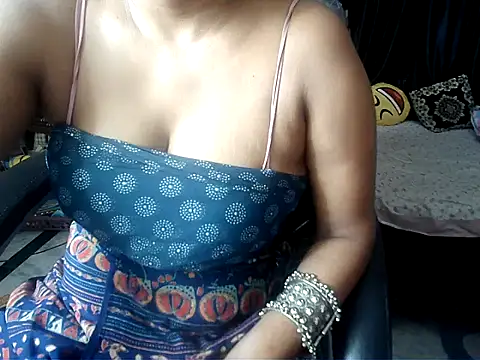 Anaconda-Mall online show from 3, 11, 2025