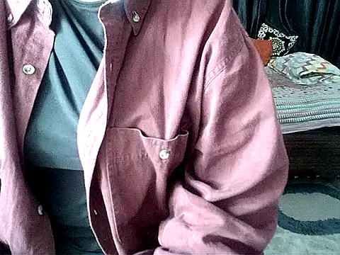 Anaconda-Mall online show from 7, 11, 2025