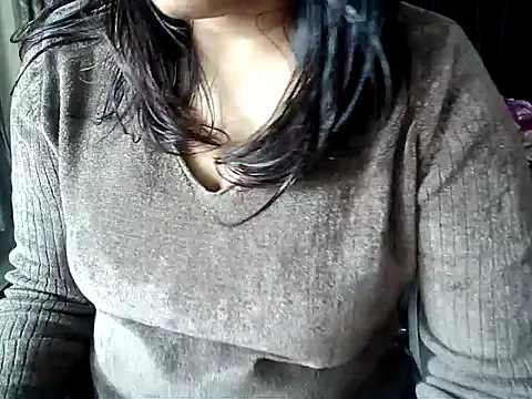 Anaconda-Mall online show from 14, 11, 2025