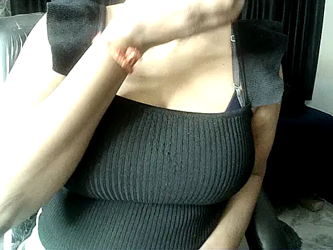 Anaconda-Mall online show from 29, 11, 2025