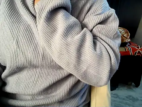 Anaconda-Mall online show from 8, 1, 2026