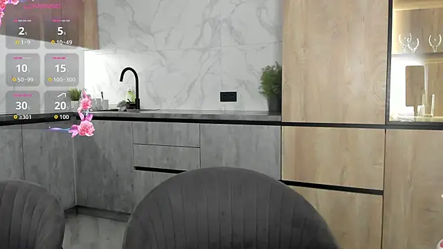 extra wet dry online show from 7, 11, 2025