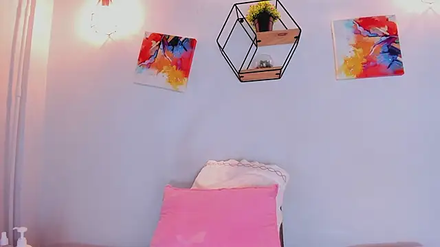 Violet horny05 online show from 2, 12, 2025