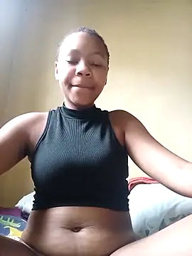 Snapshot of YourHunxxx chatting on 24, 10, 2025 YourHunxxx online show from 24, 10, 2025