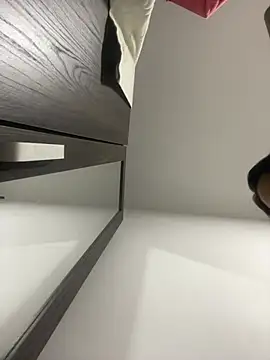 AmyMartinelli online show from 13, 1, 2026