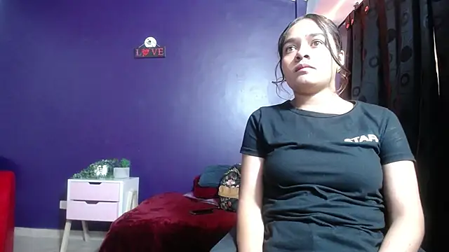 shiara blake online show from 10, 10, 2025