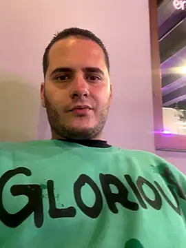 Pablo EscobarGomez online show from 17, 12, 2025