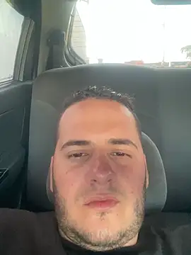 Pablo EscobarGomez online show from 26, 2, 2026