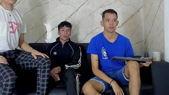 jeremytonner online show from 17, 9, 2025