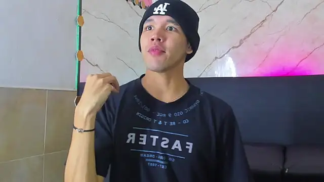 jeremytonner online show from 30, 9, 2025